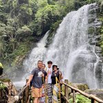 Photo taken by Stephanie T