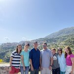 Photo taken by Michael M