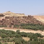 Photo taken by Paula H