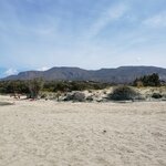 Photo taken by Paula R