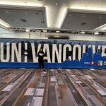 Photo taken by Fernanda S