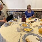 Photo taken by Gaia B