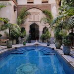 Photo taken by Rick E