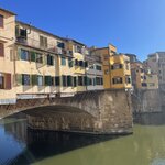 Photo taken by Karen C