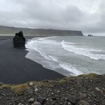 Photo taken by Debbie I