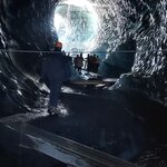 Photo taken by Marsha B