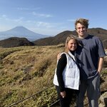 Photo taken by Jennifer G