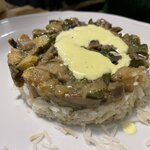 Photo taken by Andrea B