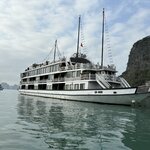 Photo taken by Megan H