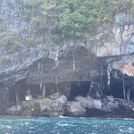 Photo taken by Megan H