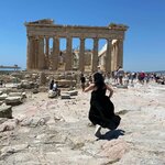 Photo taken by Colleen M