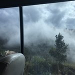 Photo taken by Khaled S