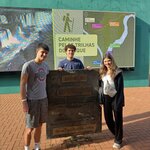 Photo taken by Emily H