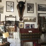 Photo taken by Diane B