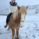 Photo taken by Debbie C