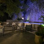 Photo taken by Charles M