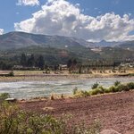 Photo taken by Kakoli K