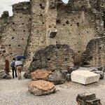 Photo taken by Laurie W