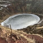 Photo taken by Genevieve R