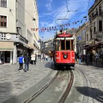 Photo taken by Lilian T