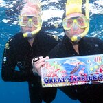 Photo taken by Jennifer H