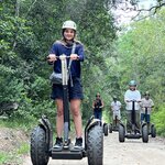 Photo taken by Martin D