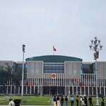 Photo taken by Vinh T