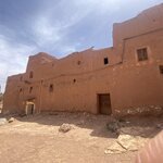 Photo taken by SARMA M