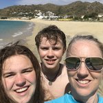 Photo taken by Heidi C