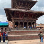 Photo taken by Vedran V