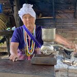 Photo taken by sarah p