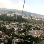 Photo taken by Weston L