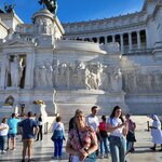 Photo taken by Karla C