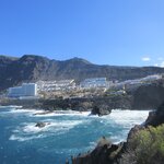 Photo taken by Alain G