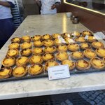 Photo taken by Rocky L