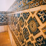 Photo taken by Kassie R