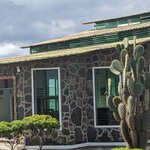 Photo taken by mimi s