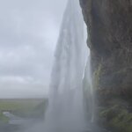 Photo taken by Sue M