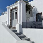 Photo taken by Kathleen L