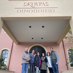 Photo taken by Anita N