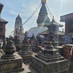 Photo taken by Cayden S