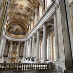 Photo taken by Susan S