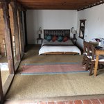 Patan Inn | Photo taken by Gerald S