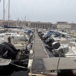 Photo taken by Anne W