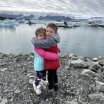 Photo taken by Adam H