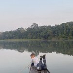 Photo taken by martin M