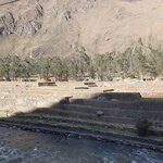 Photo taken by Bree J