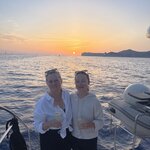 Photo taken by Angela R