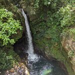 Photo taken by Jason C