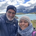 Photo taken by Caner K